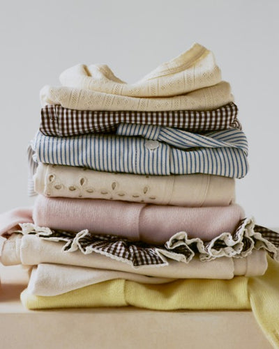 Loeffler Randall Clothing and Apparel