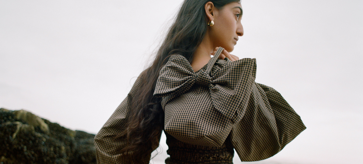 Fall '24 Collection | LR Stories