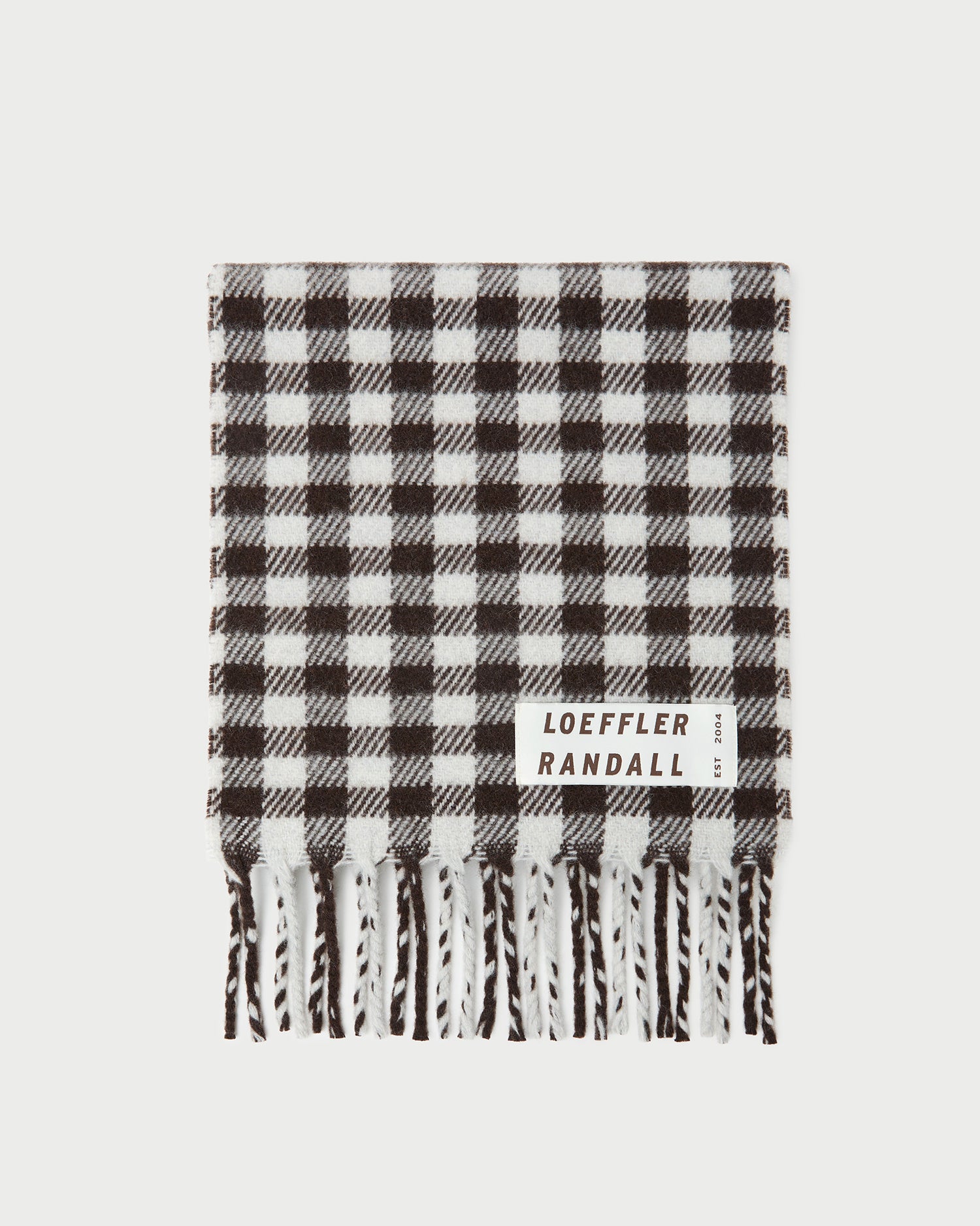 08AW Supreme Wool Check Scarf キムタク 08AW Supreme Wool Check Scarf キムタク 【公式通販】