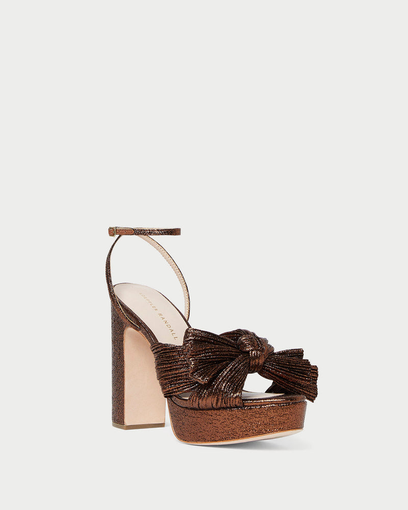 Color: Mocha