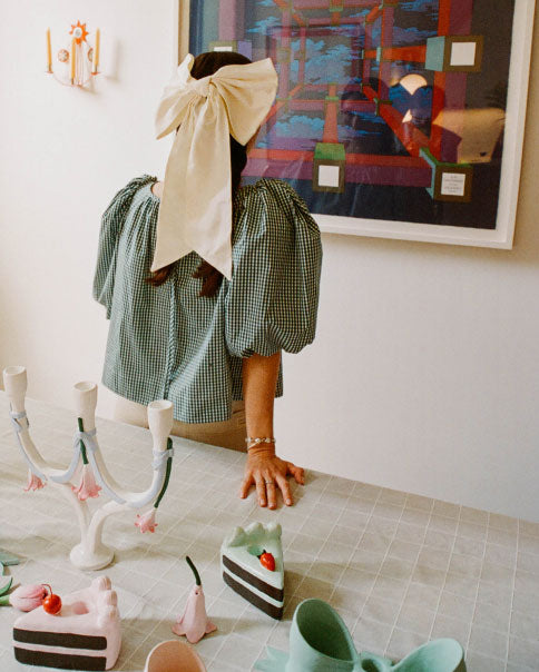 loeffler randall maura