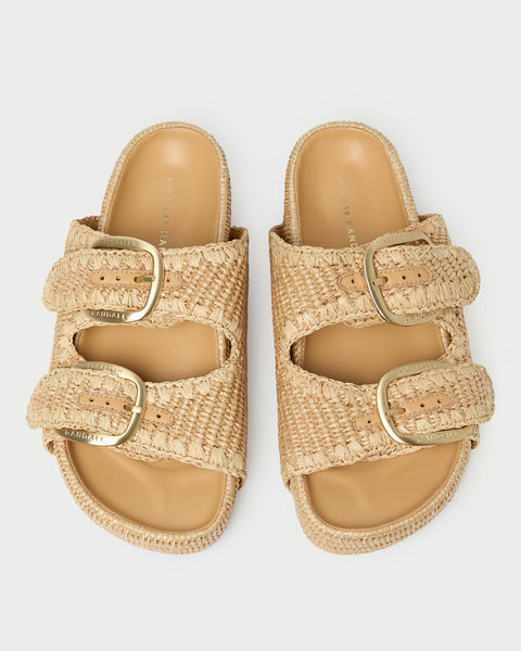 FOOTWORKS ORIGINAL SANDALS 26.5(27〜27.5) NICO-CWR-NTNRL_3_grande.jpg?v=