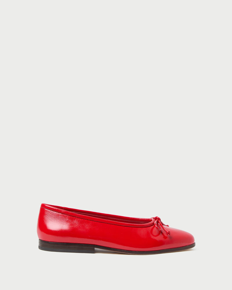 Color: Red