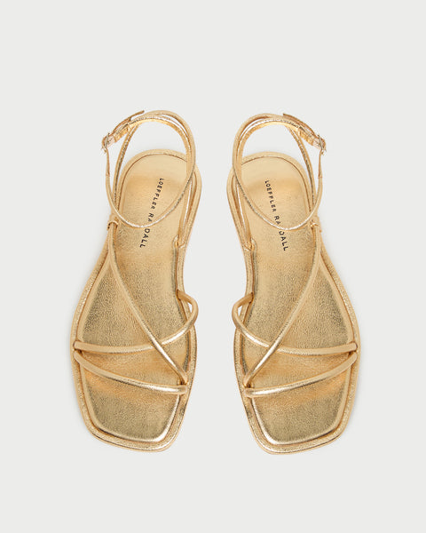 NOOR-N-GOLD3_grande.jpg?v=