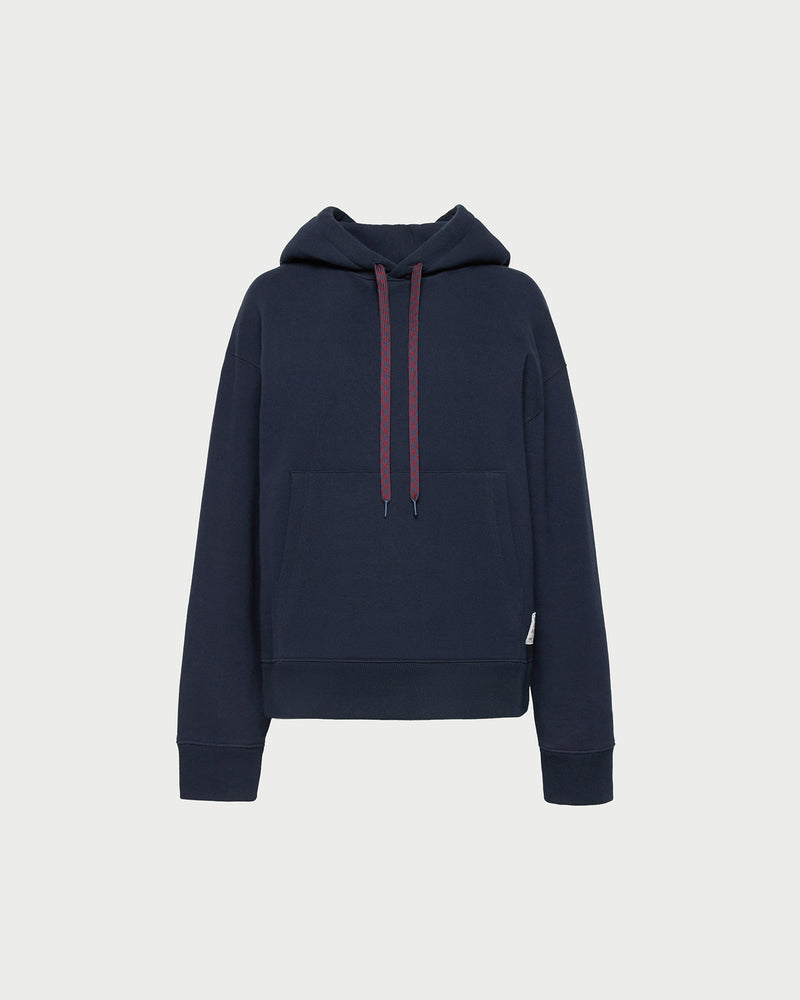 Color: Navy