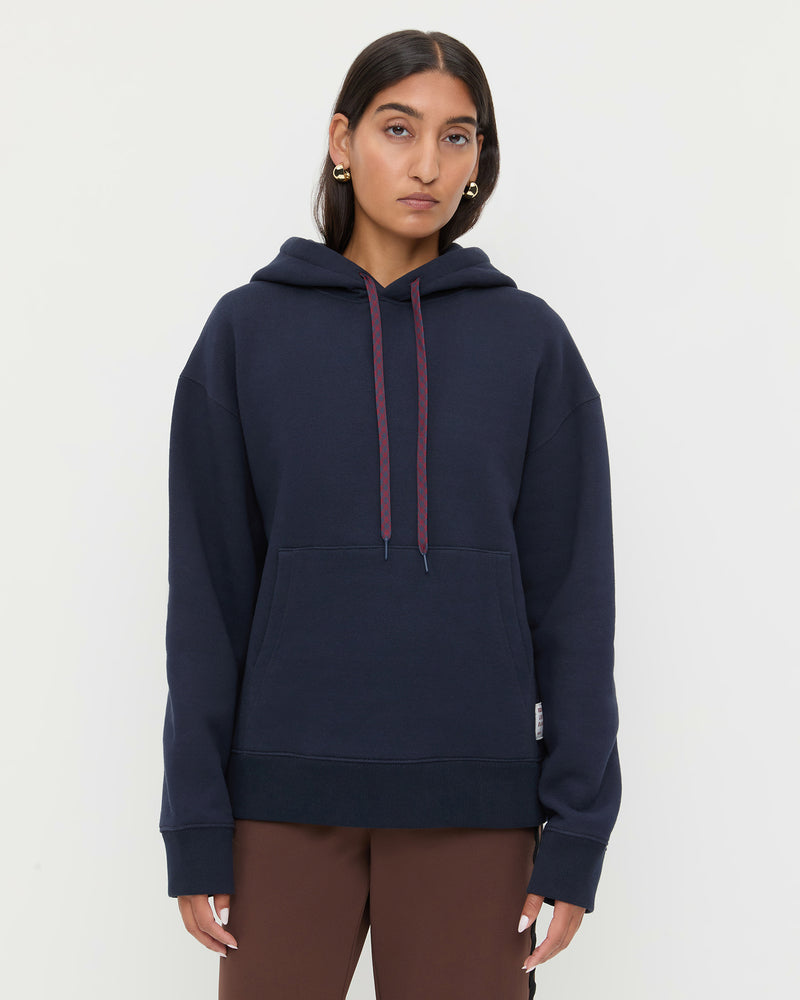 Color: Navy