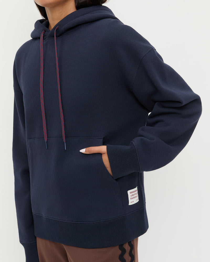 Color: Navy