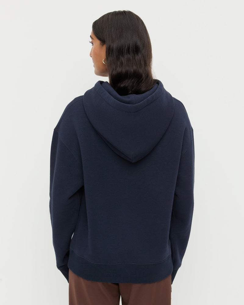 Color: Navy