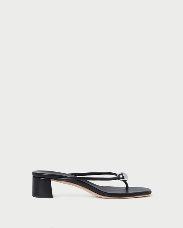 Color: Black