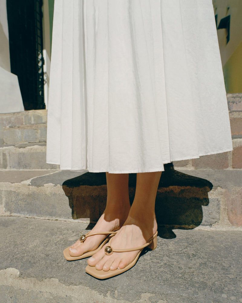 fall dress sandals Rokment Womens Platform Wedge Dress Sandals 2026 Boho Beach Breathable Comfortable Color Block Canvas Closed Toe Espadrilles Chunky Heeled Dressy