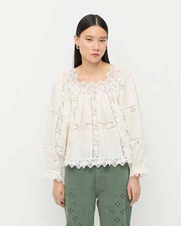 PAULINE-CTN-CREAM_023_450x450.
