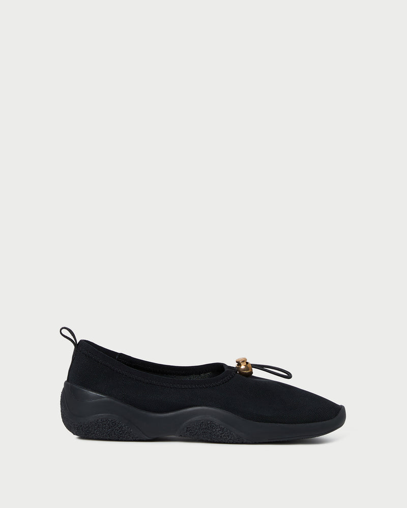 Color: Black