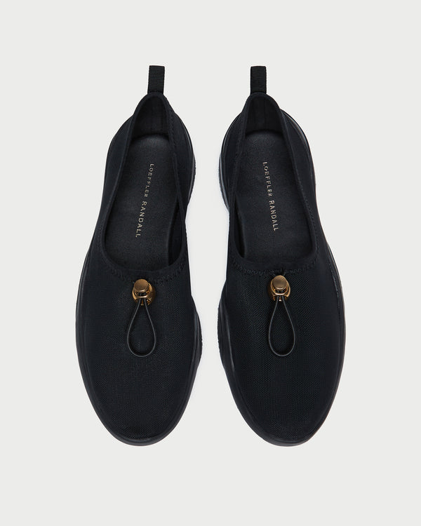 Color: Black
