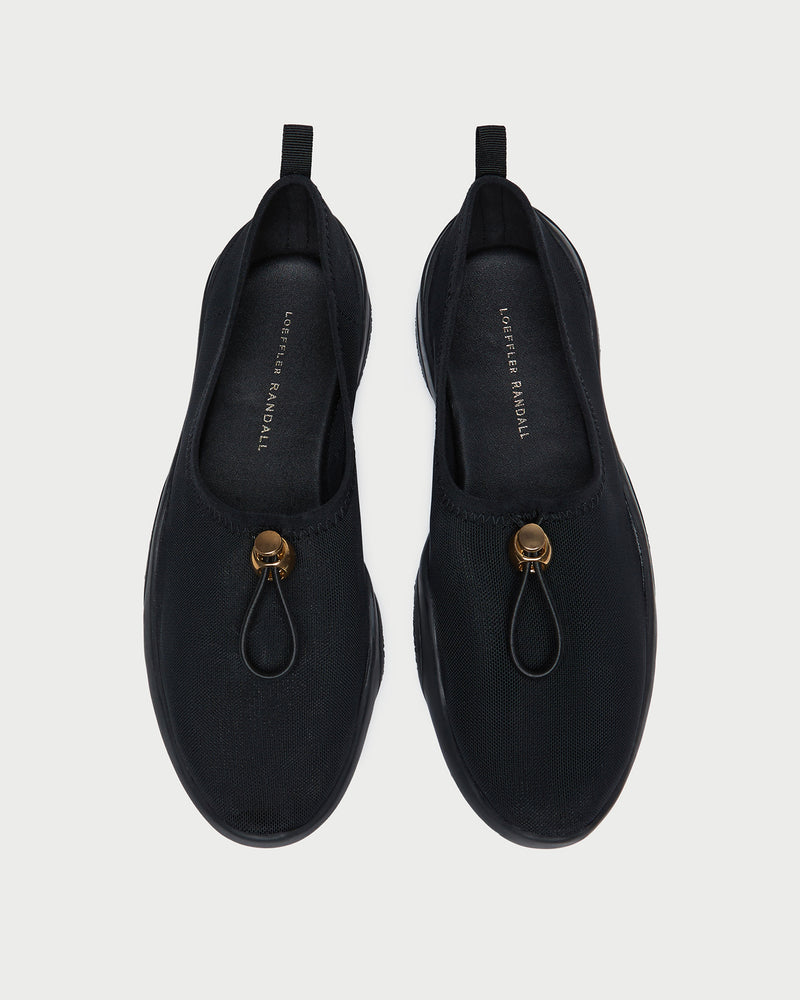 Color: Black