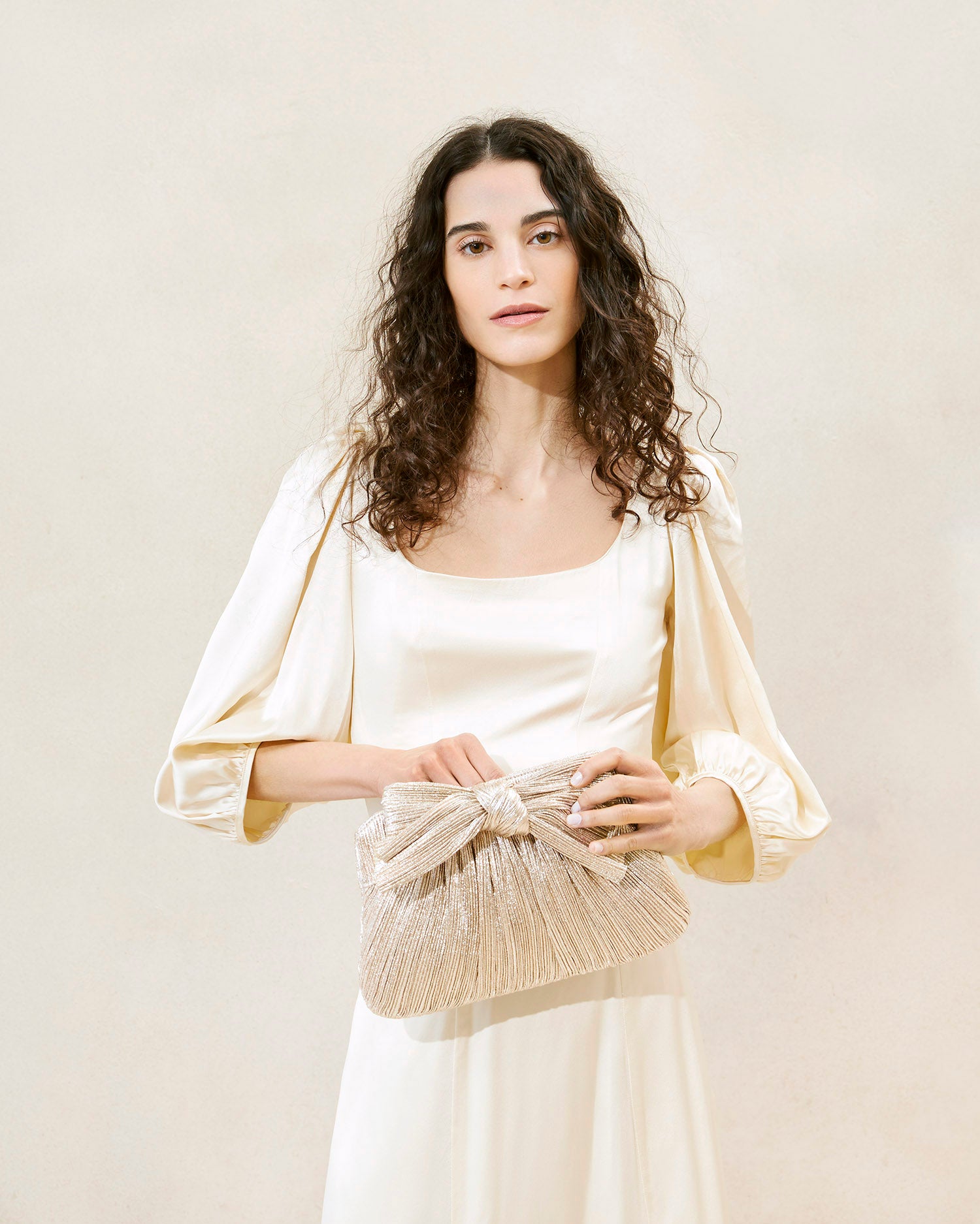 Loeffler randall rayne Clearance