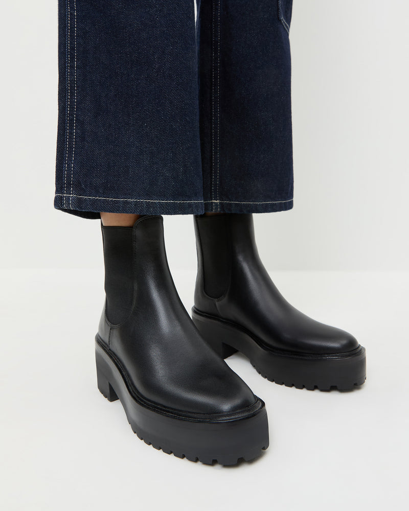 Color: Black