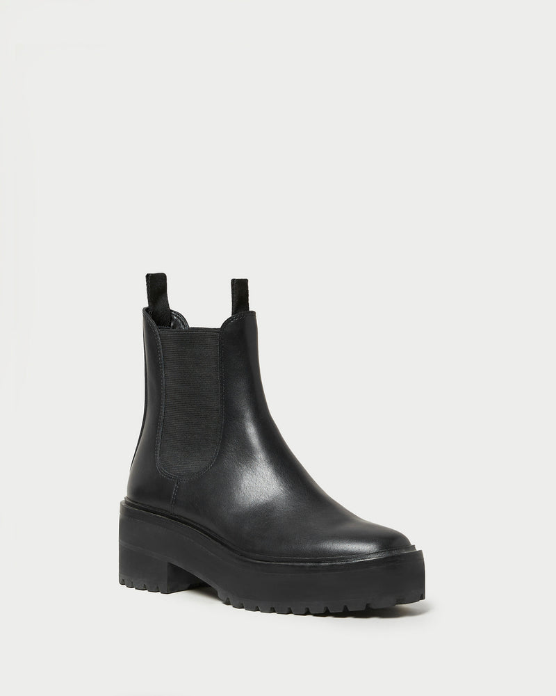 Color: Black