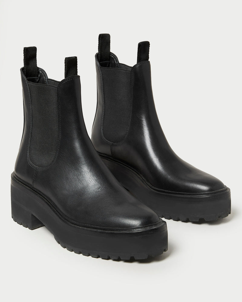 Color: Black