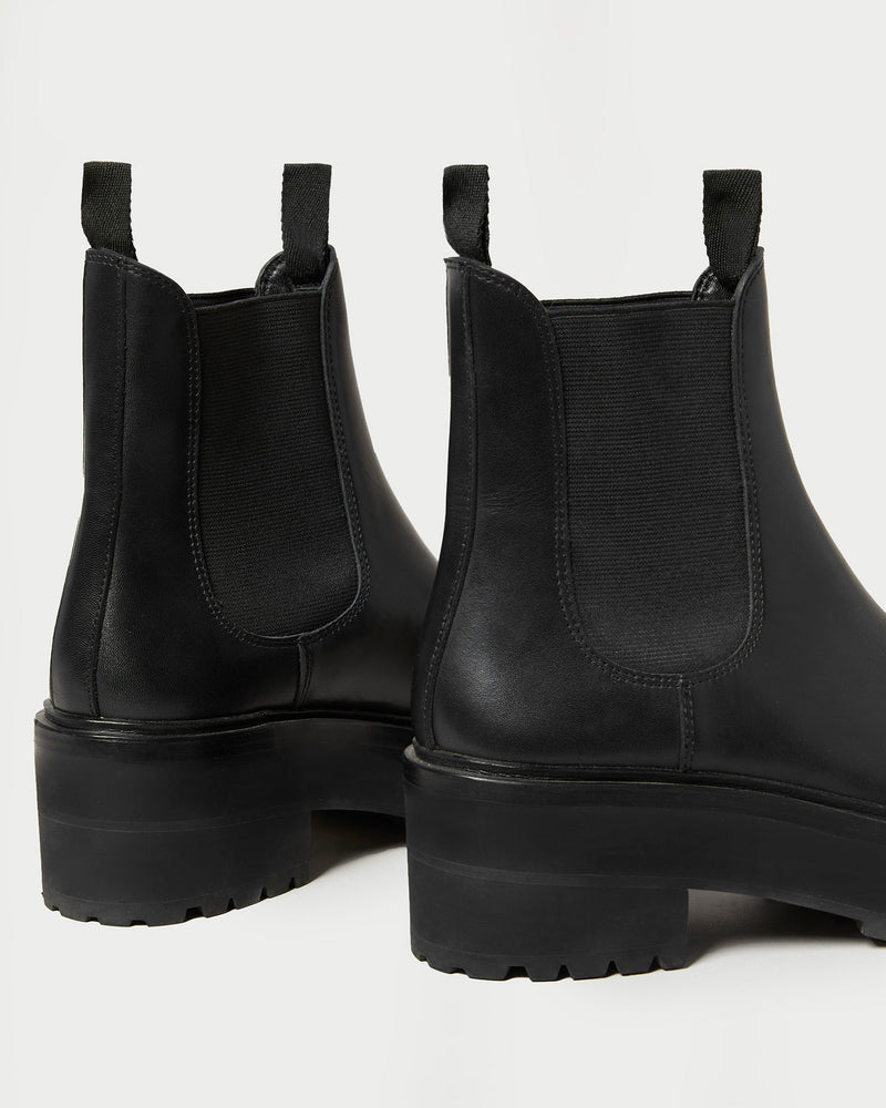 Color: Black
