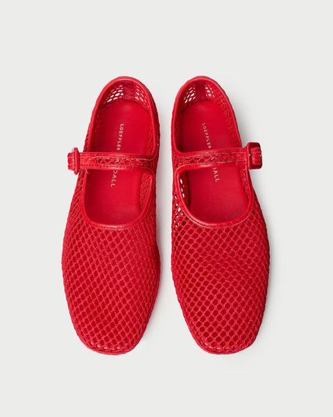 マリィ・ワンストラップシューズ レッド RITA-NM-RED_275_grande.jpg?v=