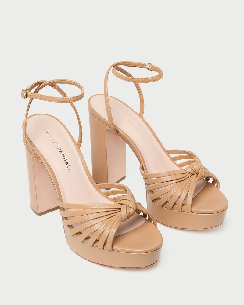 Color: Dune
