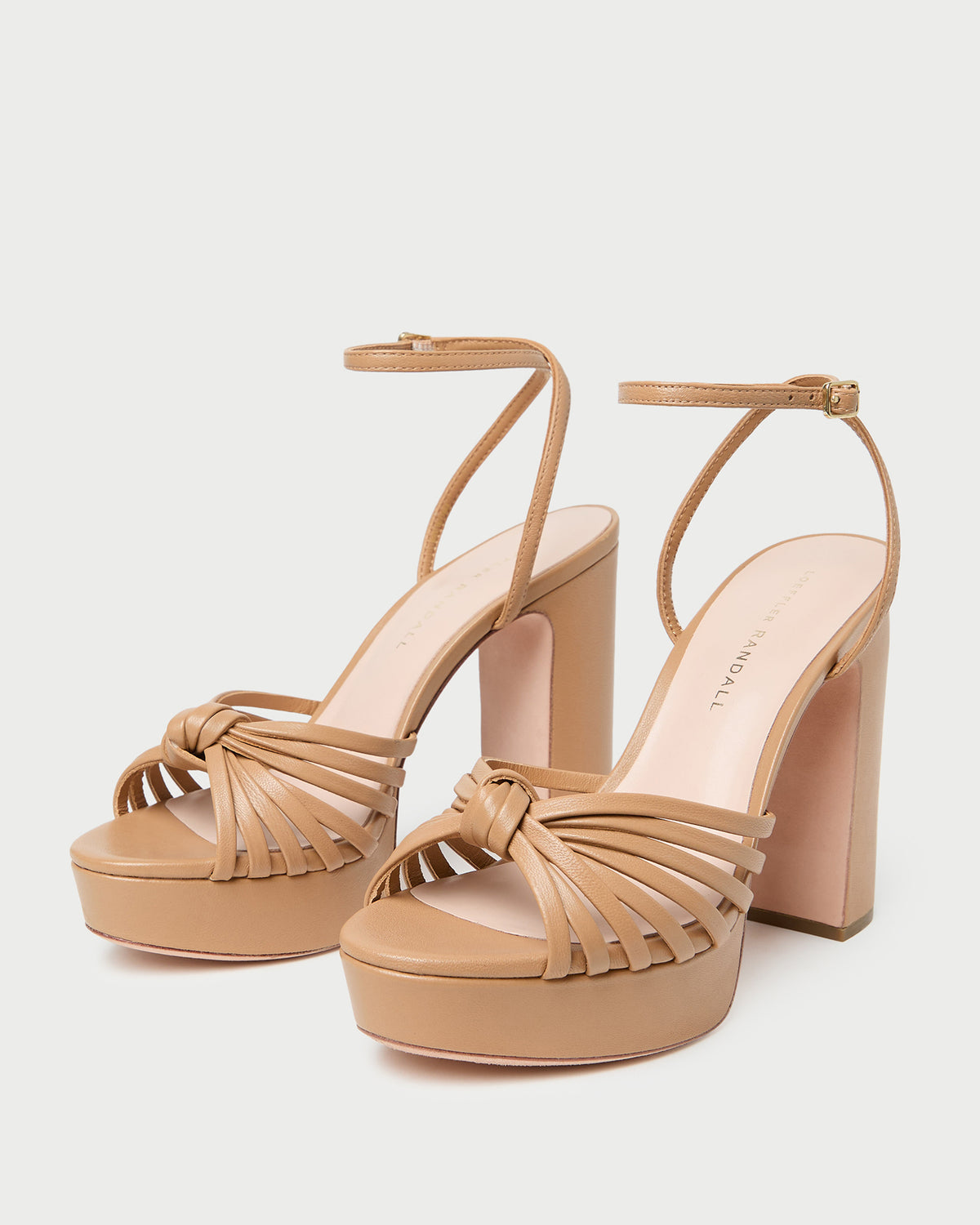 Color: Dune