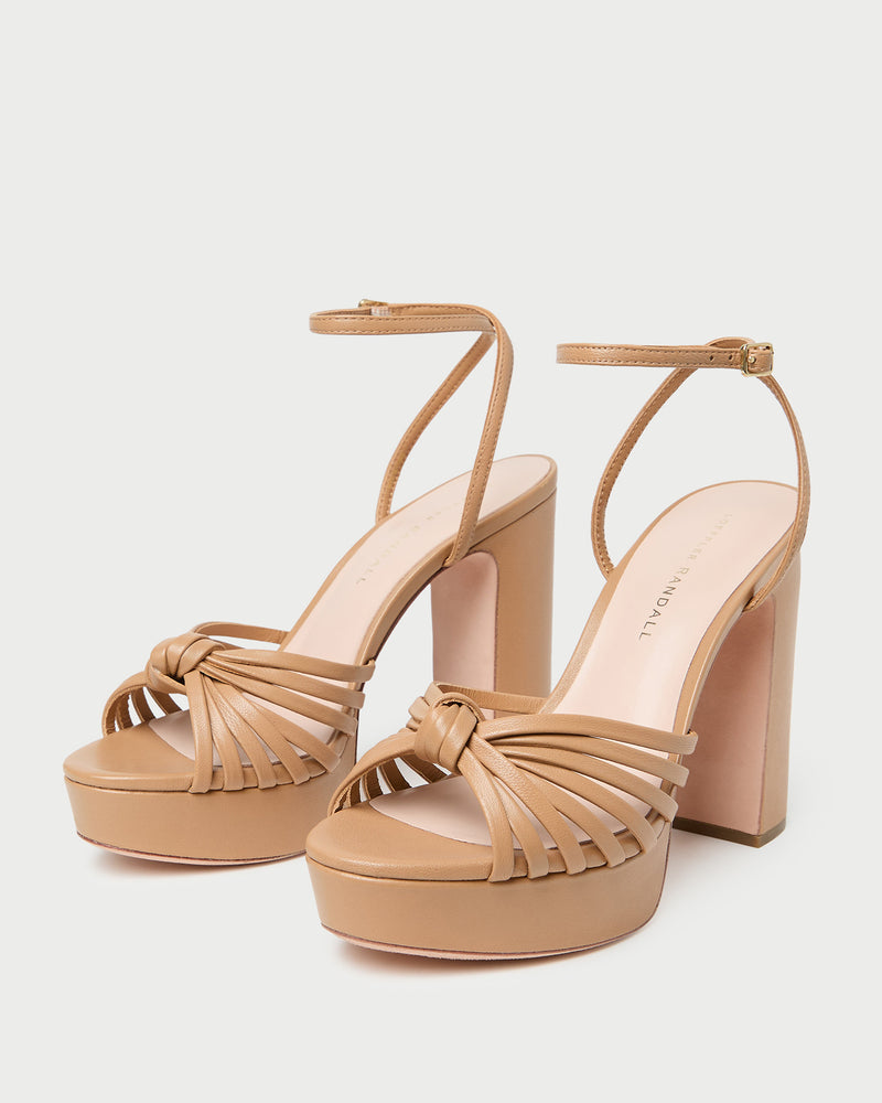 Color: Dune