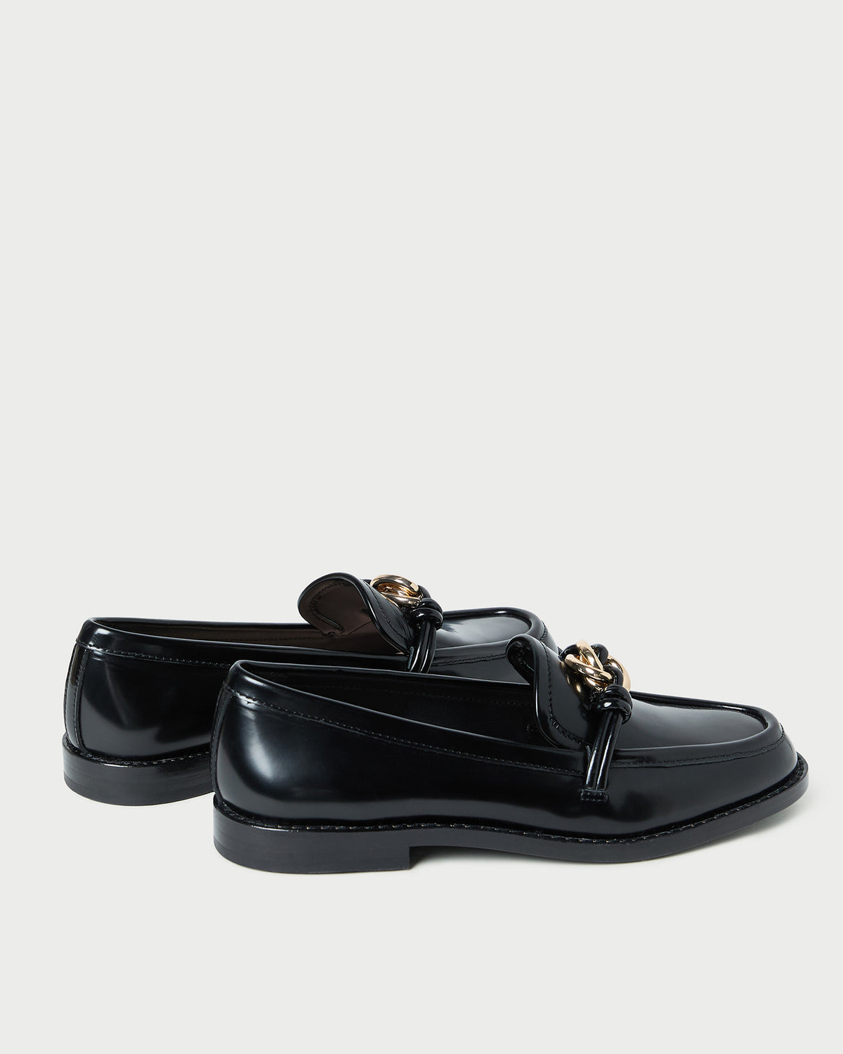 Color: Black