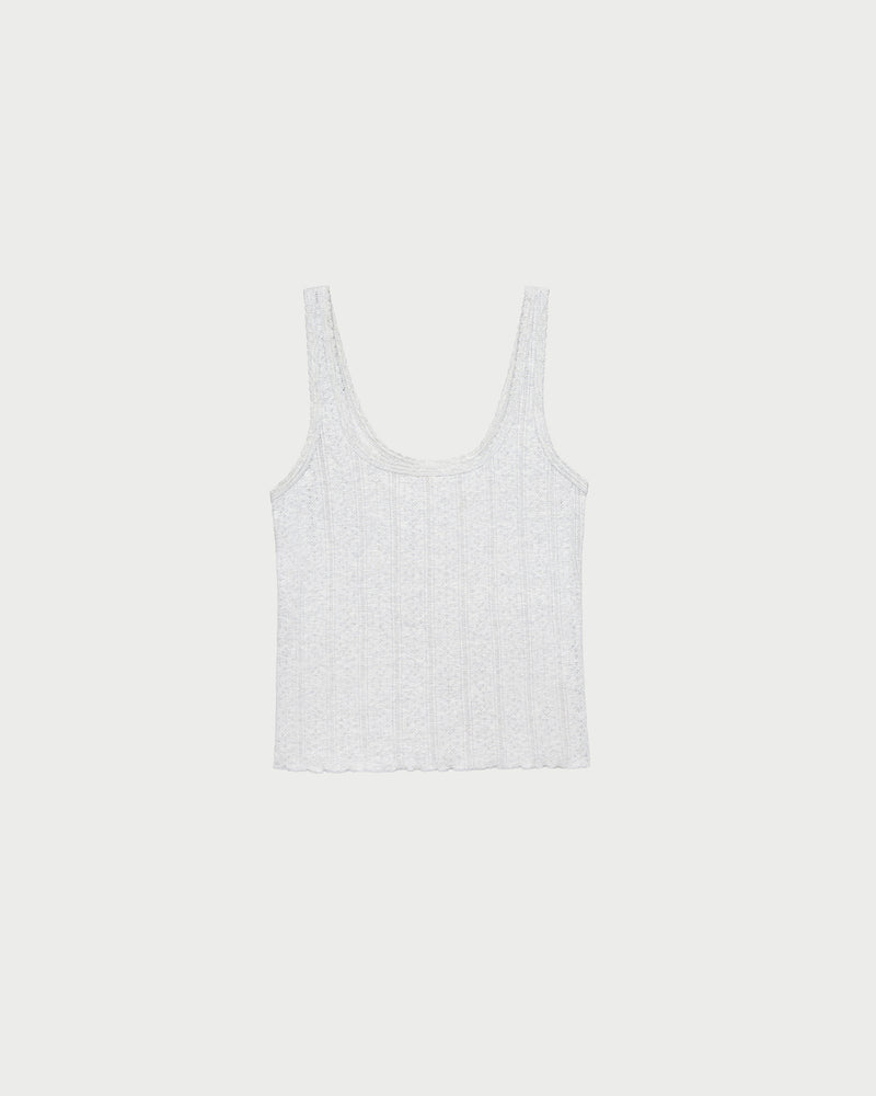 Color: Grey