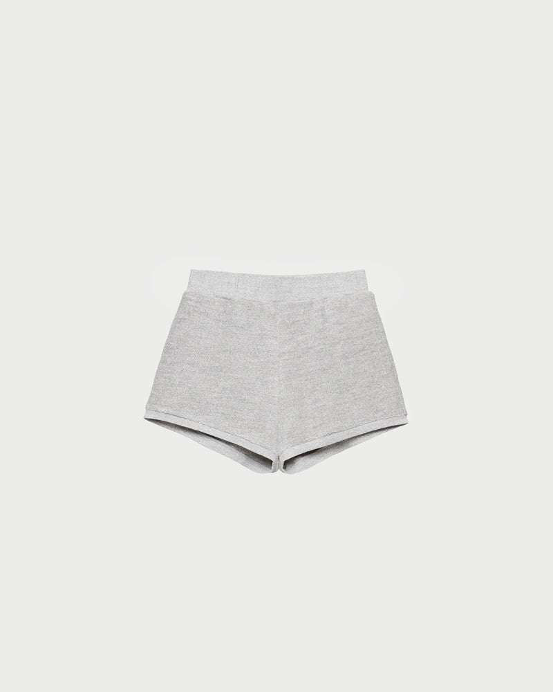 Color: Grey