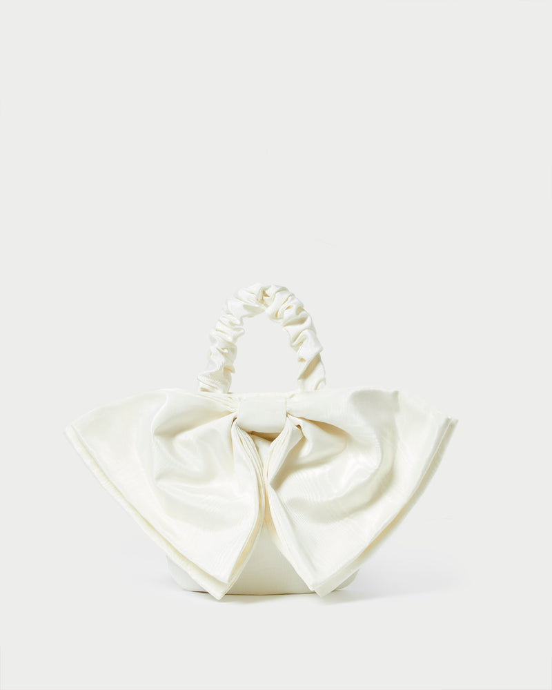 Color: Cream