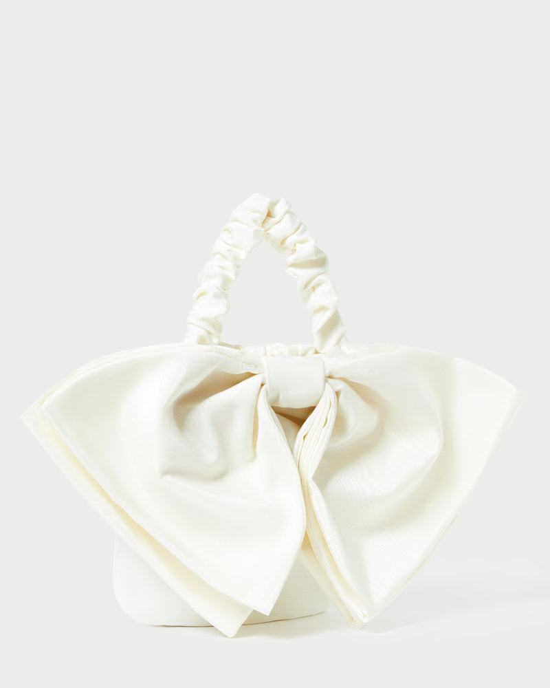 Color: Cream