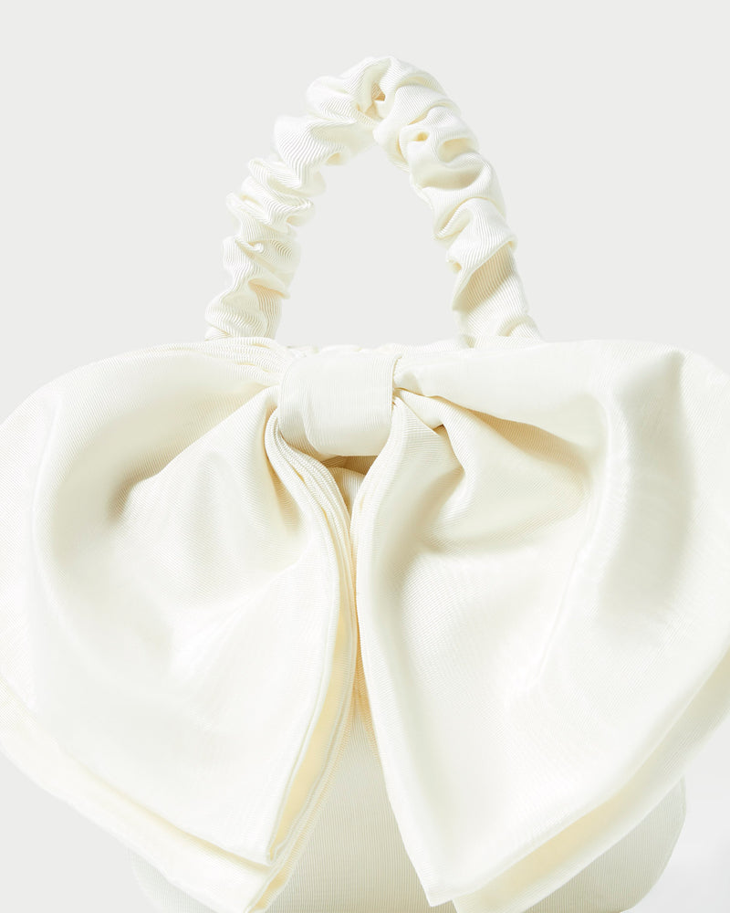 Color: Cream