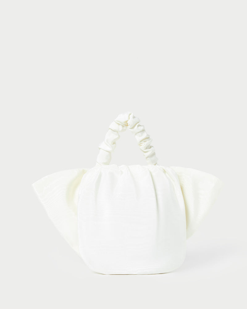 Color: Cream