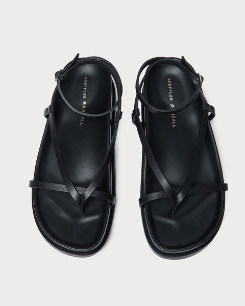 SONNY-VA-BLACK_3590_grande.jpg