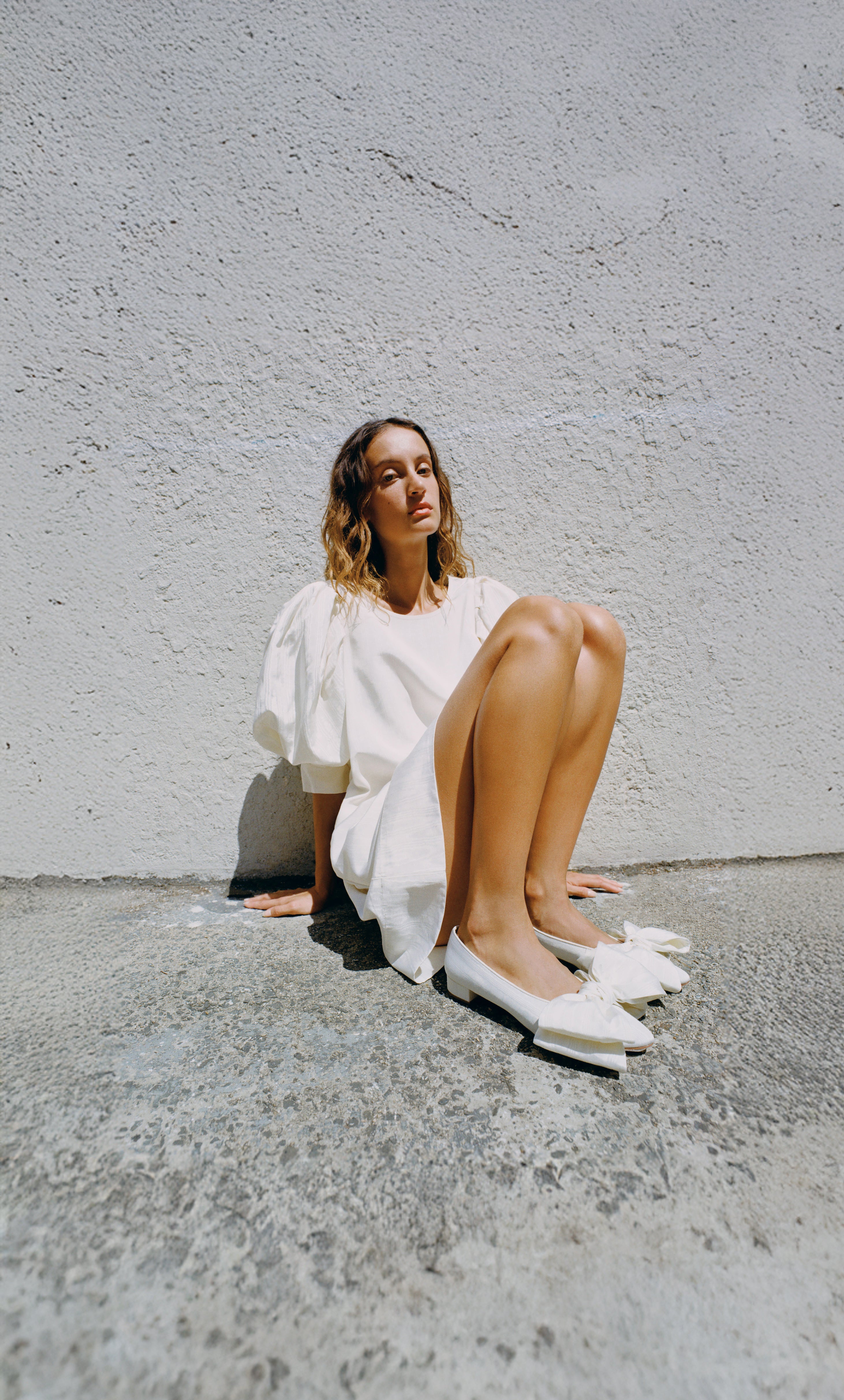 Loeffler Randall - Designer Women's Shoes, Handbags & Apparel