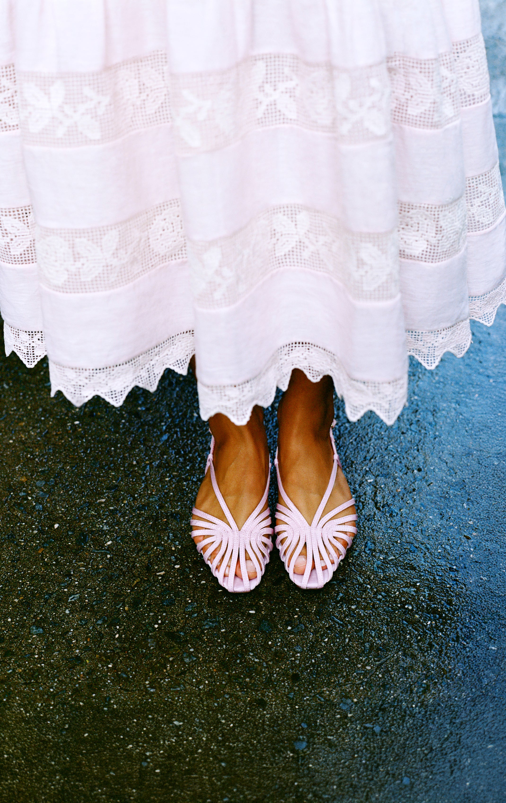 Loeffler Randall - Designer Women's Shoes, Handbags & Apparel Loeffler Randall - Designer Women's Shoes, Handbags & Apparel
