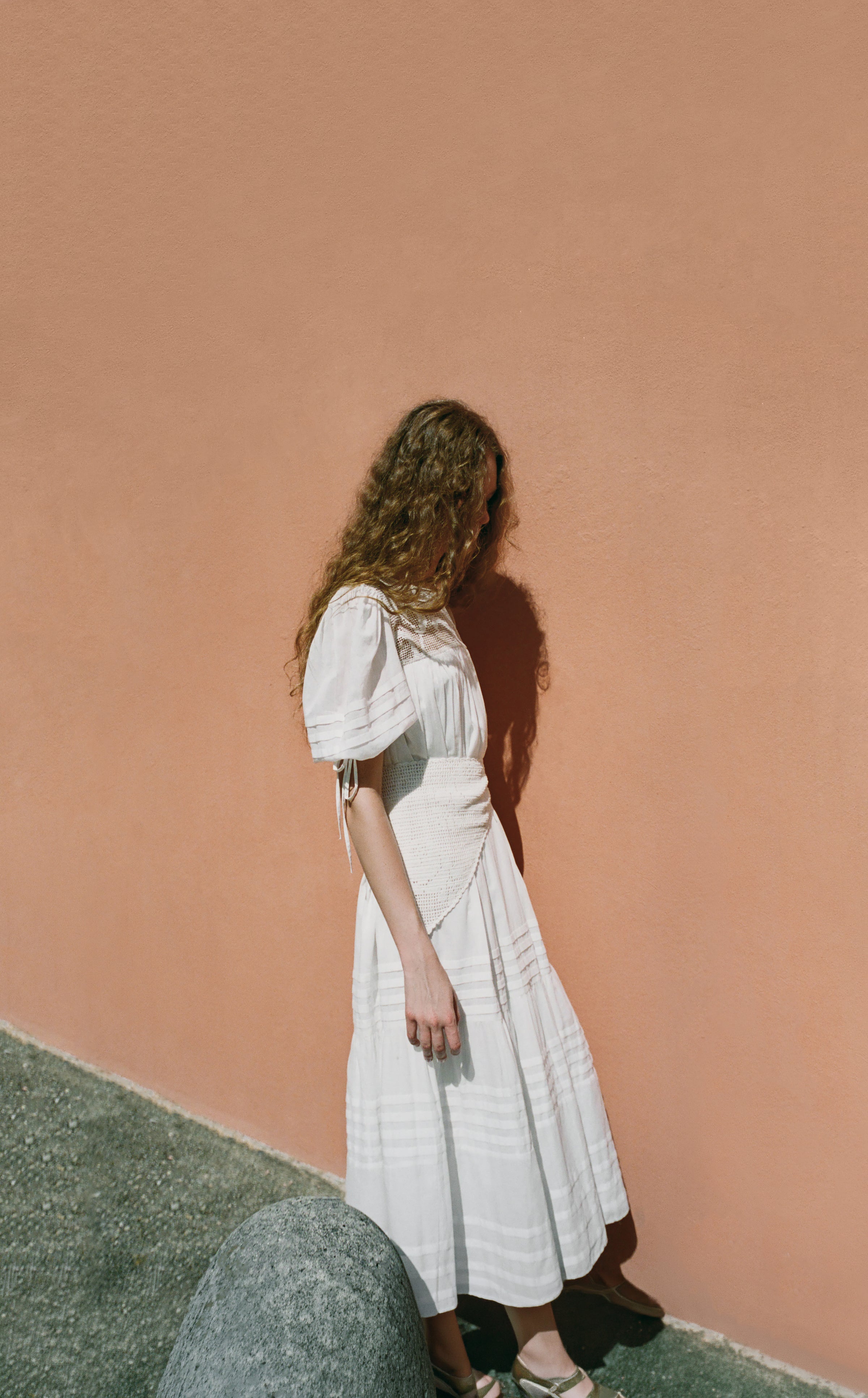 Loeffler Randall