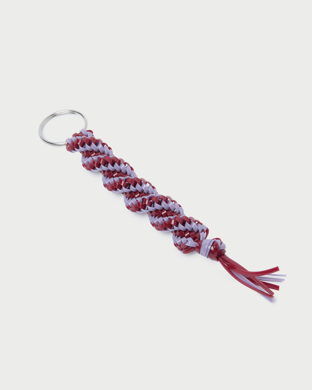 Color: Maroon/Lavender