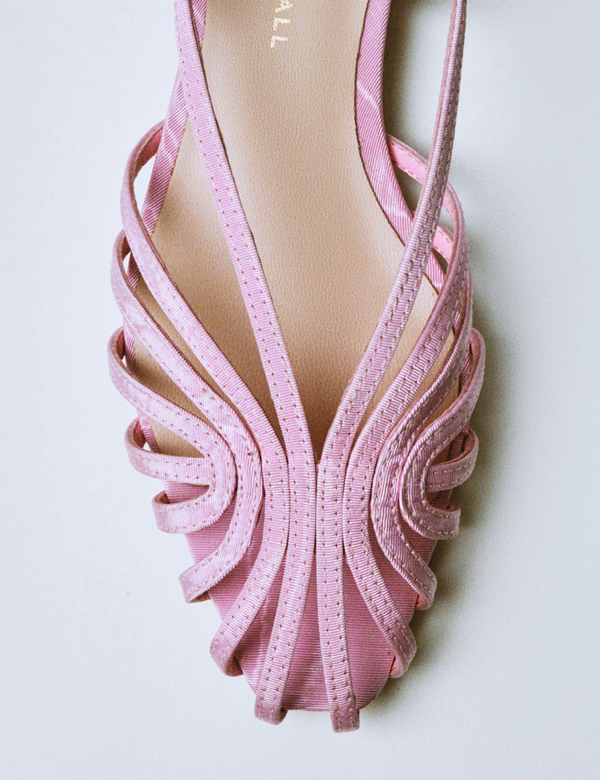 Loeffler Randall - Designer Women's Shoes, Handbags & Apparel Loeffler Randall - Designer Women's Shoes, Handbags & Apparel