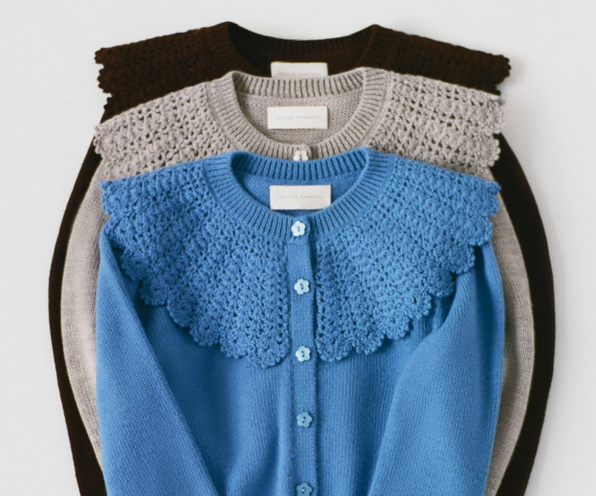 Loeffler Randall