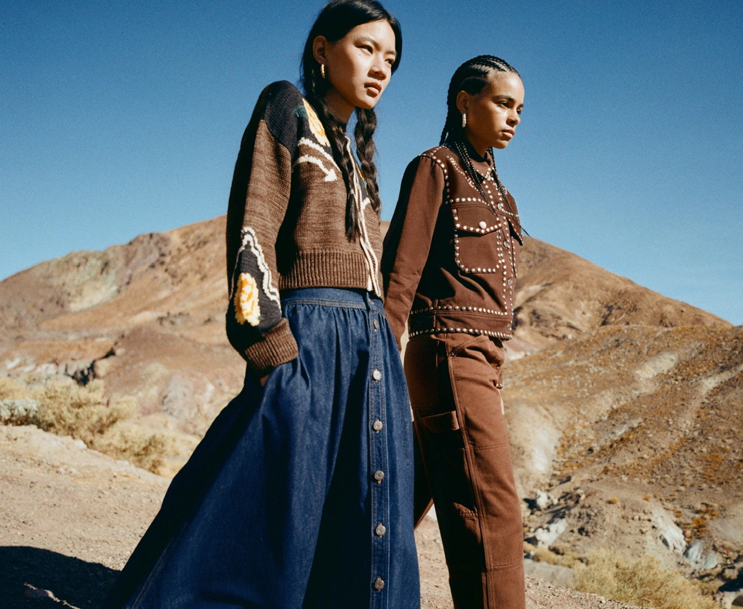 Loeffler Randall - Designer Women's Shoes, Handbags & Apparel
