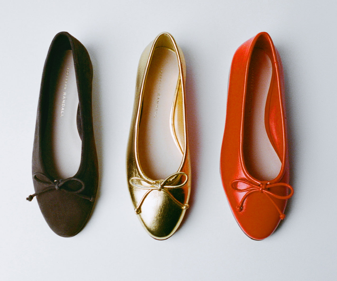 LOEFFLER RANDALL ダークグリーン ハイヒール loeffler-randall-Ozzy-Green-