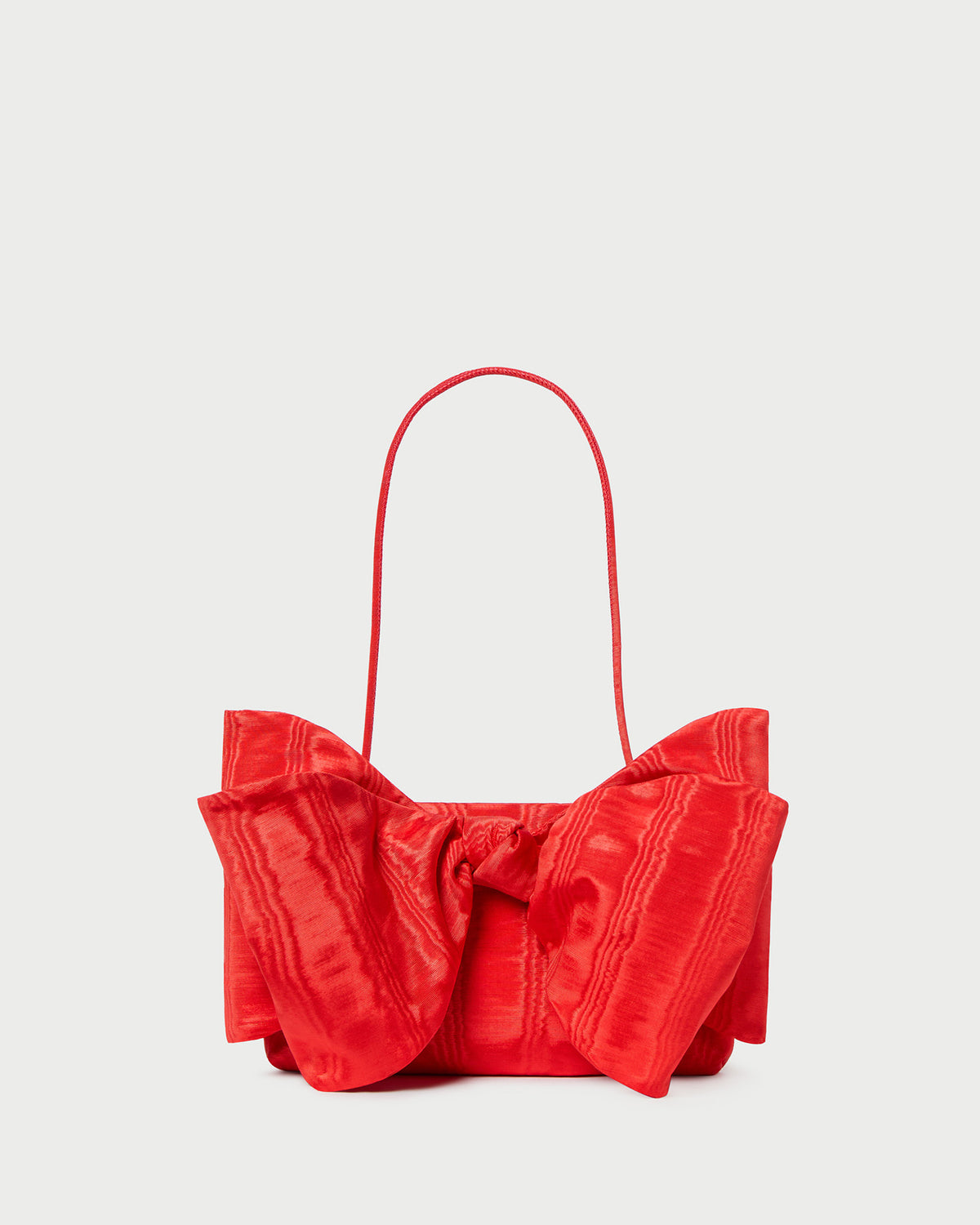 Color: Red