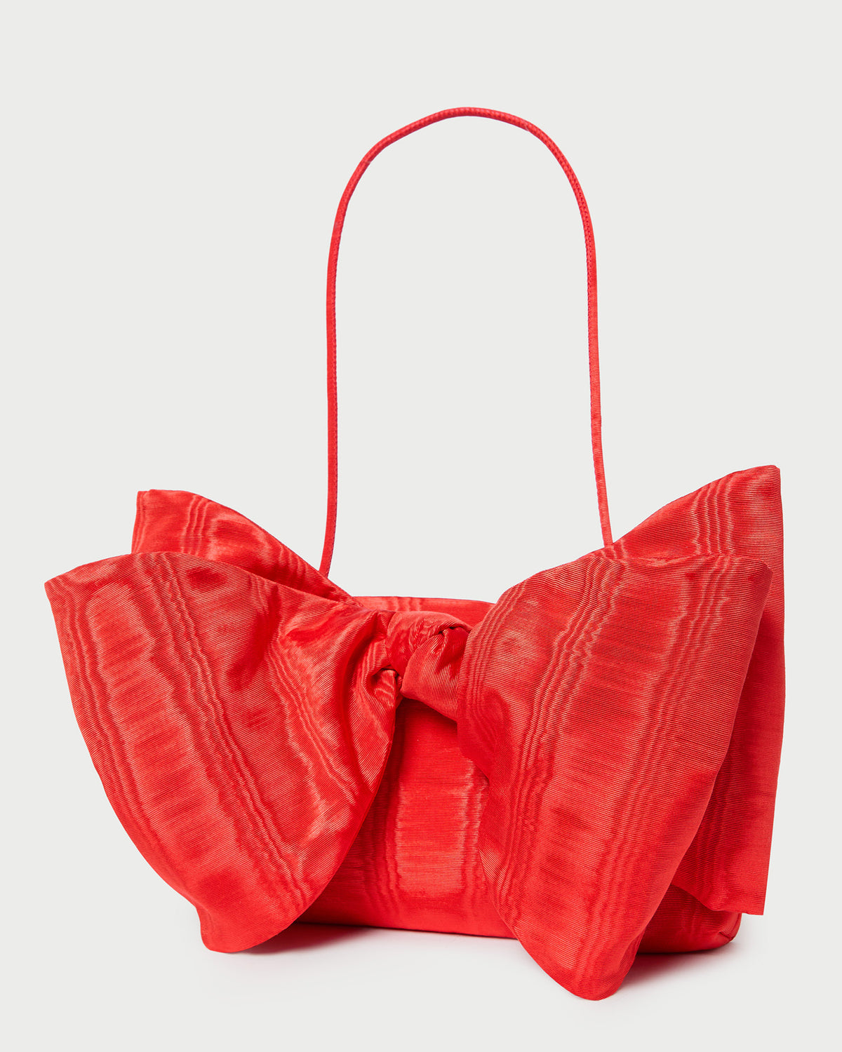 Color: Red