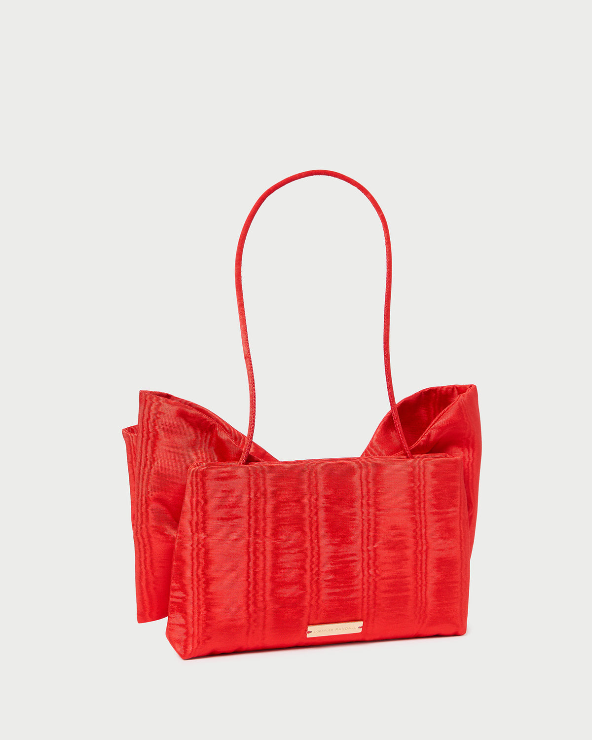 Color: Red
