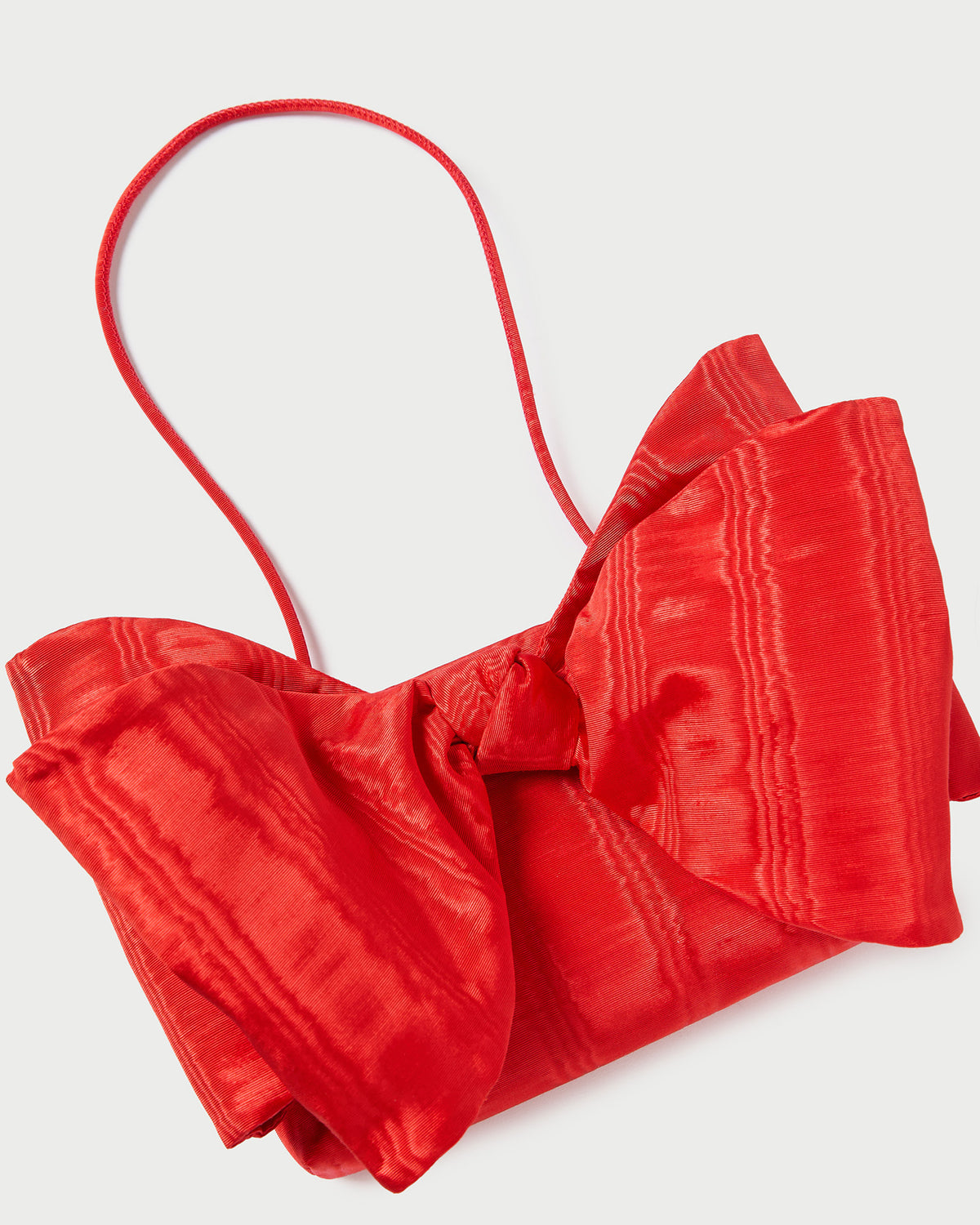 Color: Red