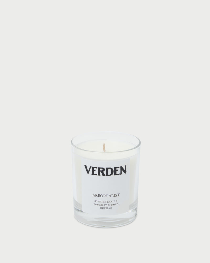 Color: Cream