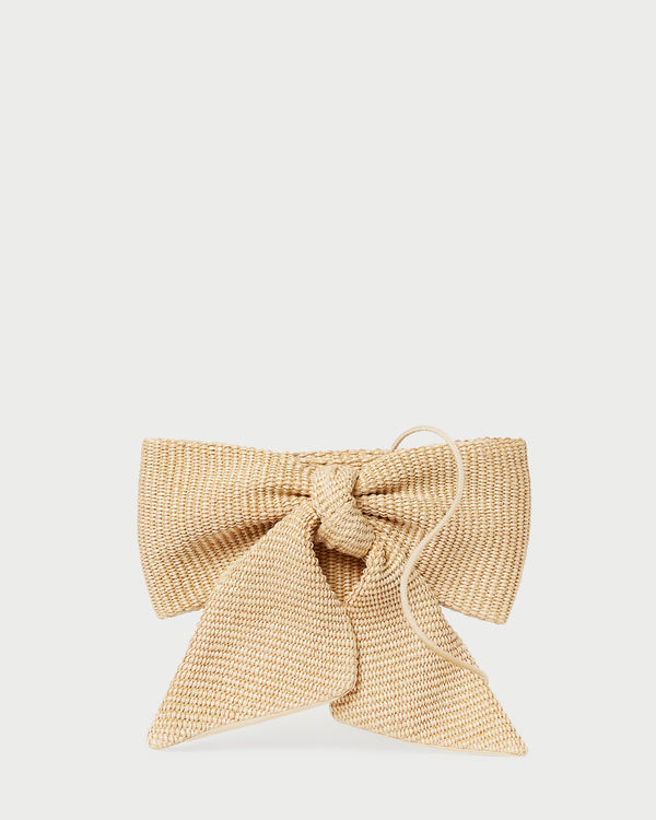 Color: Natural