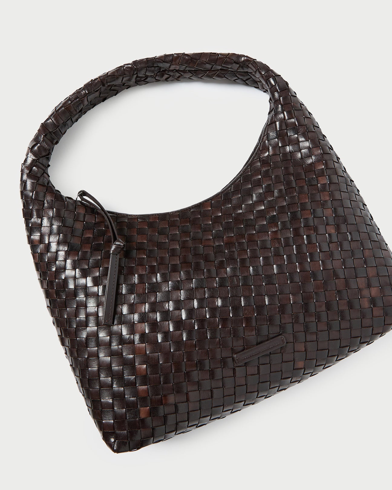 Willow Hobo